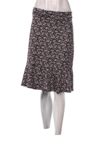 Пола Liberty, Размер L, Цвят Многоцветен, Цена 2,04 €