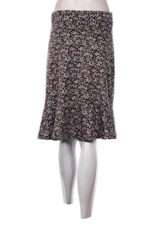 Пола Liberty, Размер L, Цвят Многоцветен, Цена 2,04 €