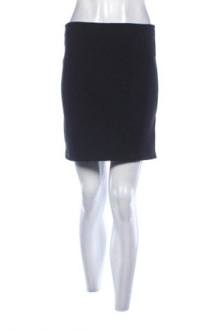 Φούστα Life Line, Μέγεθος S, Χρώμα Μαύρο, Τιμή 1,99 €