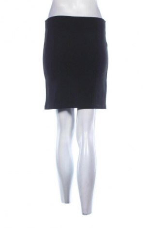 Φούστα Life Line, Μέγεθος S, Χρώμα Μαύρο, Τιμή 1,99 €