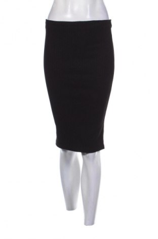 Пола Lolita, Размер M, Цвят Черен, Цена 2,04 €