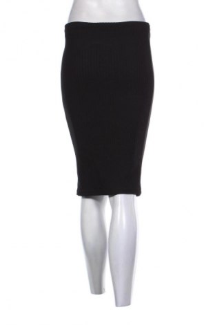 Пола Lolita, Размер M, Цвят Черен, Цена 2,04 €