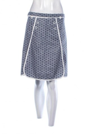 Пола Lucid21, Размер M, Цвят Многоцветен, Цена 2,04 €