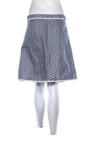 Пола Lucid21, Размер M, Цвят Многоцветен, Цена 2,04 €