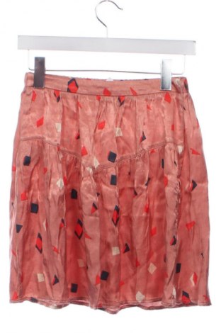 Пола MSCH, Размер XS, Цвят Многоцветен, Цена 2,04 €