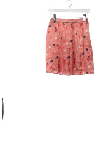 Пола MSCH, Размер XS, Цвят Многоцветен, Цена 2,04 €