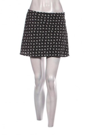 Пола Made In Italy, Размер S, Цвят Многоцветен, Цена 2,04 €