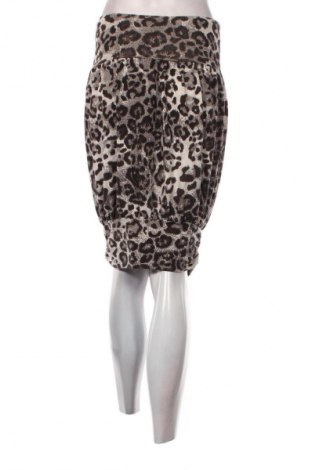 Пола Madonna, Размер S, Цвят Многоцветен, Цена 2,04 €