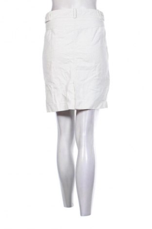 Spódnica Mango, Rozmiar S, Kolor Biały, Cena 22,99 zł