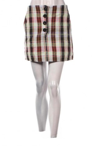 Пола Mango, Размер M, Цвят Многоцветен, Цена 2,04 €