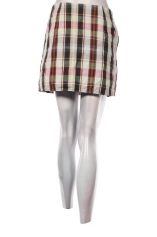 Пола Mango, Размер M, Цвят Многоцветен, Цена 2,04 €