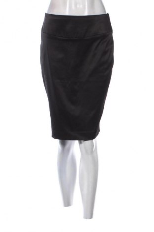 Пола Mango, Размер S, Цвят Черен, Цена 4,60 €