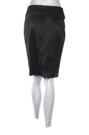 Пола Mango, Размер S, Цвят Черен, Цена 4,60 €