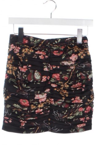 Spódnica Mango, Rozmiar XS, Kolor Kolorowy, Cena 25,99 zł