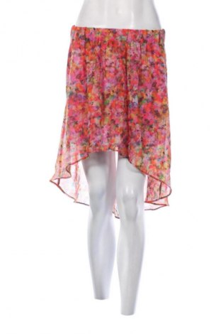 Spódnica Mango, Rozmiar S, Kolor Kolorowy, Cena 37,99 zł