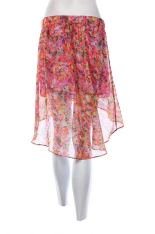 Spódnica Mango, Rozmiar S, Kolor Kolorowy, Cena 37,99 zł