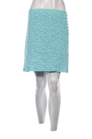 Пола Mango, Размер 3XL, Цвят Многоцветен, Цена 3,57 €