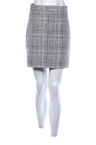 Пола Mango, Размер L, Цвят Многоцветен, Цена 2,04 €