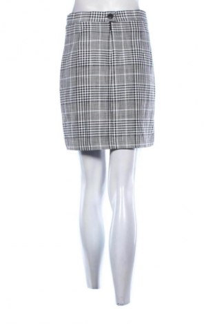 Пола Mango, Размер L, Цвят Многоцветен, Цена 2,04 €