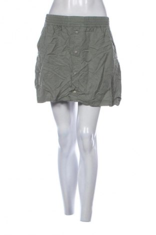 Пола Manguun, Размер M, Цвят Зелен, Цена 2,04 €