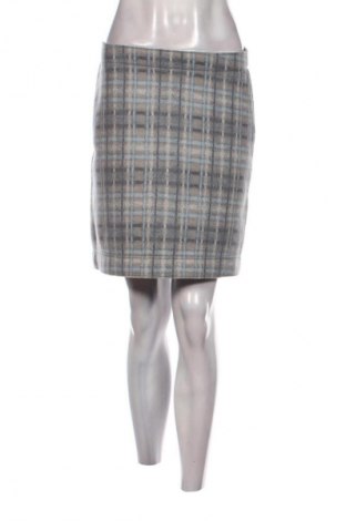 Пола Marc Cain, Размер S, Цвят Многоцветен, Цена 18,91 €