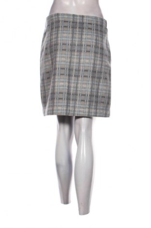 Пола Marc Cain, Размер S, Цвят Многоцветен, Цена 18,91 €