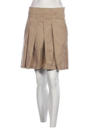 Spódnica Marc O'Polo, Rozmiar S, Kolor Beżowy, Cena 28,99 zł