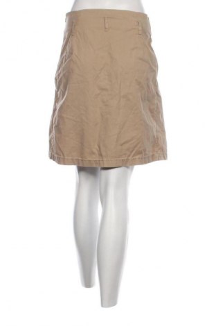 Spódnica Marc O'Polo, Rozmiar S, Kolor Beżowy, Cena 28,99 zł