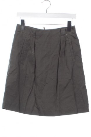 Spódnica Marc O'Polo, Rozmiar XS, Kolor Zielony, Cena 28,99 zł