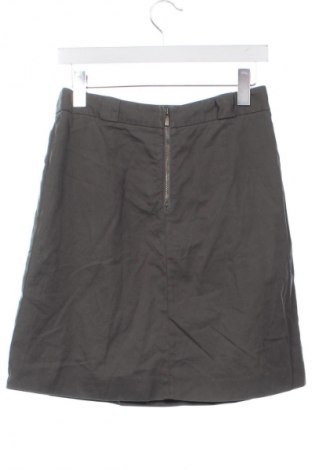 Spódnica Marc O'Polo, Rozmiar XS, Kolor Zielony, Cena 28,99 zł