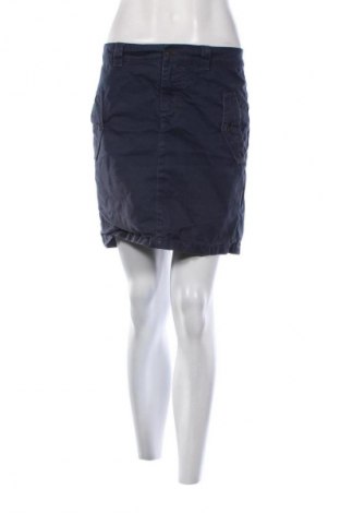 Spódnica Marc O'Polo, Rozmiar M, Kolor Niebieski, Cena 28,99 zł