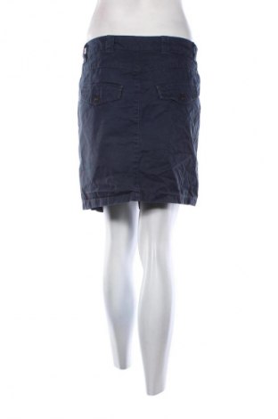 Spódnica Marc O'Polo, Rozmiar M, Kolor Niebieski, Cena 28,99 zł