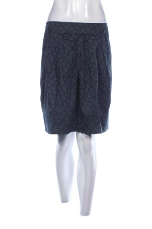 Rock Marc O'Polo, Größe M, Farbe Mehrfarbig, Preis 15,99 €