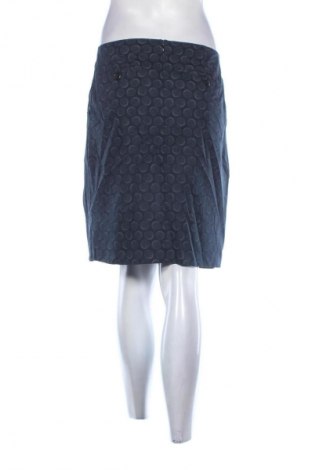 Rock Marc O'Polo, Größe M, Farbe Mehrfarbig, Preis 15,99 €