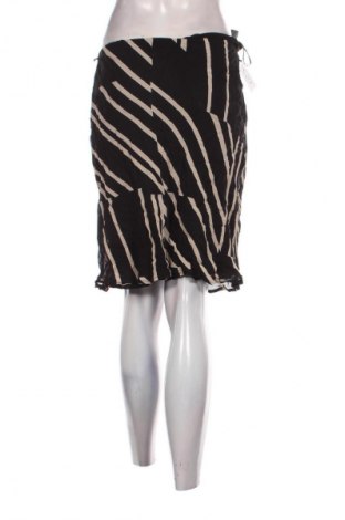 Пола Marks & Spencer, Размер M, Цвят Многоцветен, Цена 2,04 €