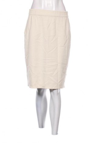 Пола Mayerline, Размер M, Цвят Бежов, Цена 2,55 €