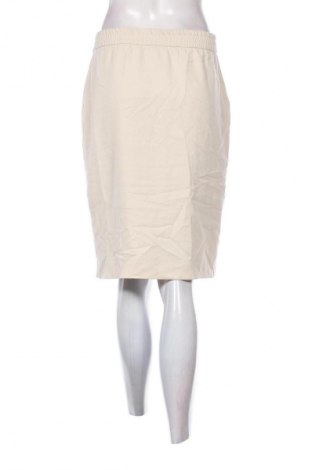 Пола Mayerline, Размер M, Цвят Бежов, Цена 2,55 €