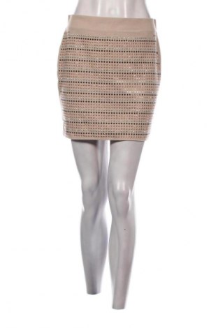 Пола Melrose, Размер M, Цвят Бежов, Цена 2,04 €