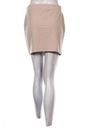 Пола Melrose, Размер M, Цвят Бежов, Цена 2,04 €