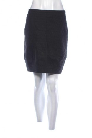 Пола Mexx, Размер M, Цвят Черен, Цена 3,57 €