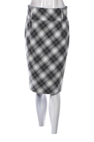 Φούστα Mexx, Μέγεθος S, Χρώμα Πολύχρωμο, Τιμή 4,99 €