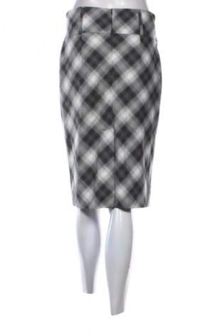 Φούστα Mexx, Μέγεθος S, Χρώμα Πολύχρωμο, Τιμή 4,99 €