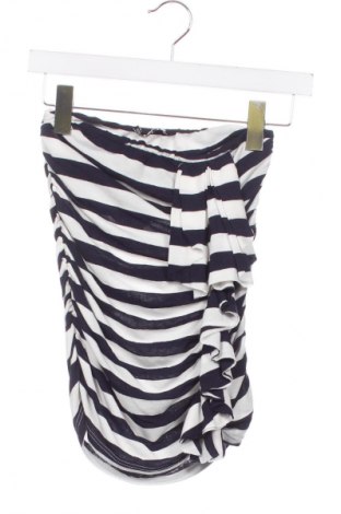 Пола Mezzo, Размер XS, Цвят Многоцветен, Цена 2,04 €