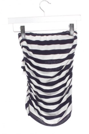 Пола Mezzo, Размер XS, Цвят Многоцветен, Цена 2,04 €
