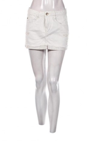 Пола Miss Two, Размер M, Цвят Многоцветен, Цена 2,04 €