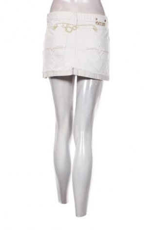 Пола Miss Two, Размер M, Цвят Многоцветен, Цена 2,04 €