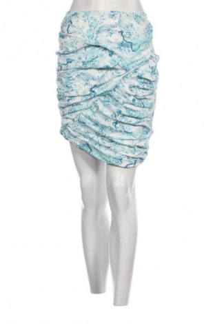 Пола Missguided, Размер S, Цвят Многоцветен, Цена 2,04 €