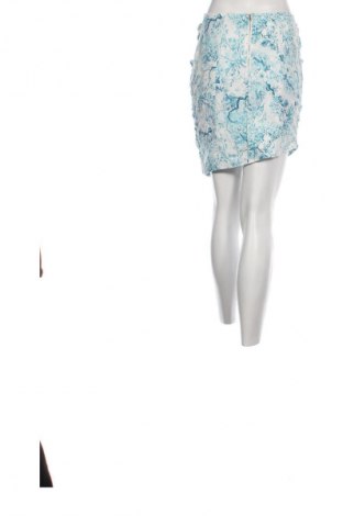 Пола Missguided, Размер S, Цвят Многоцветен, Цена 2,04 €