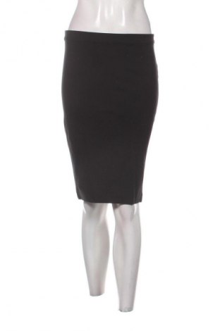 Пола Modstrom, Размер S, Цвят Черен, Цена 6,64 €