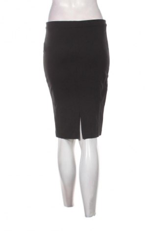 Пола Modstrom, Размер S, Цвят Черен, Цена 6,64 €